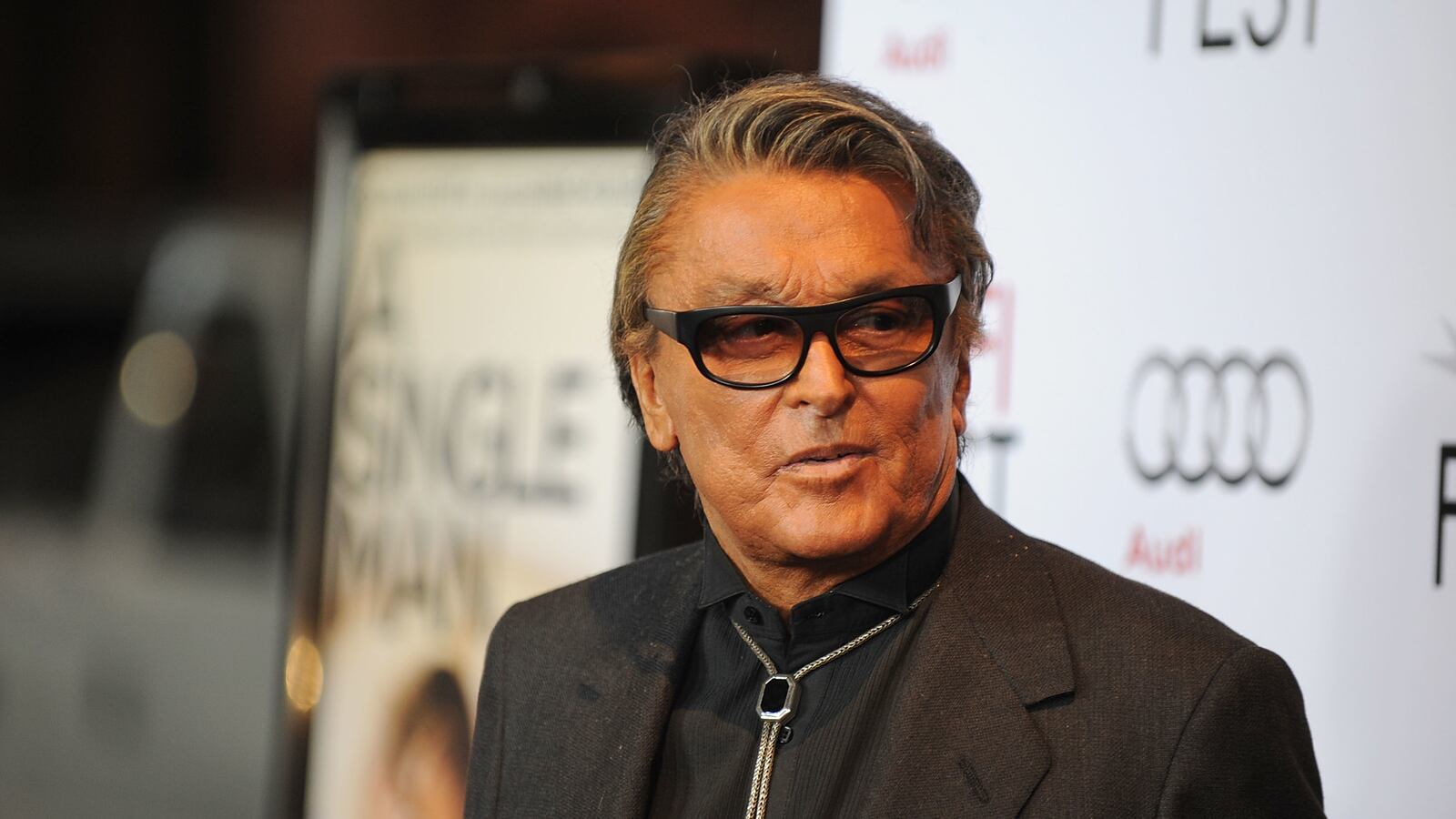 GettyImages-92857237_caxavx