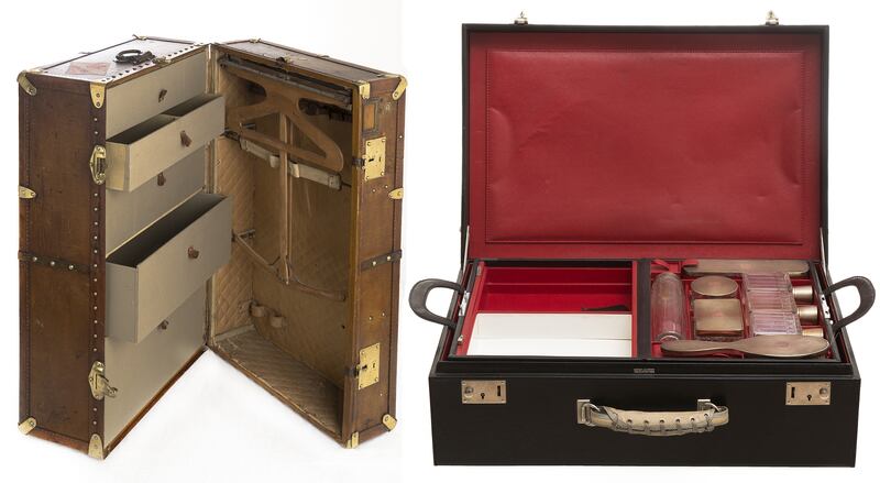 galleries/2014/04/15/all-aboard-the-golden-age-of-the-orient-express-photos/orient-express-gal-9_lsznkc