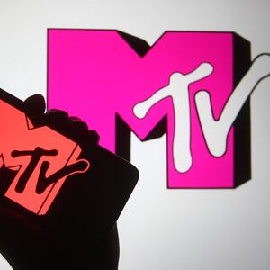 GettyImages-1231677509_efjcsj