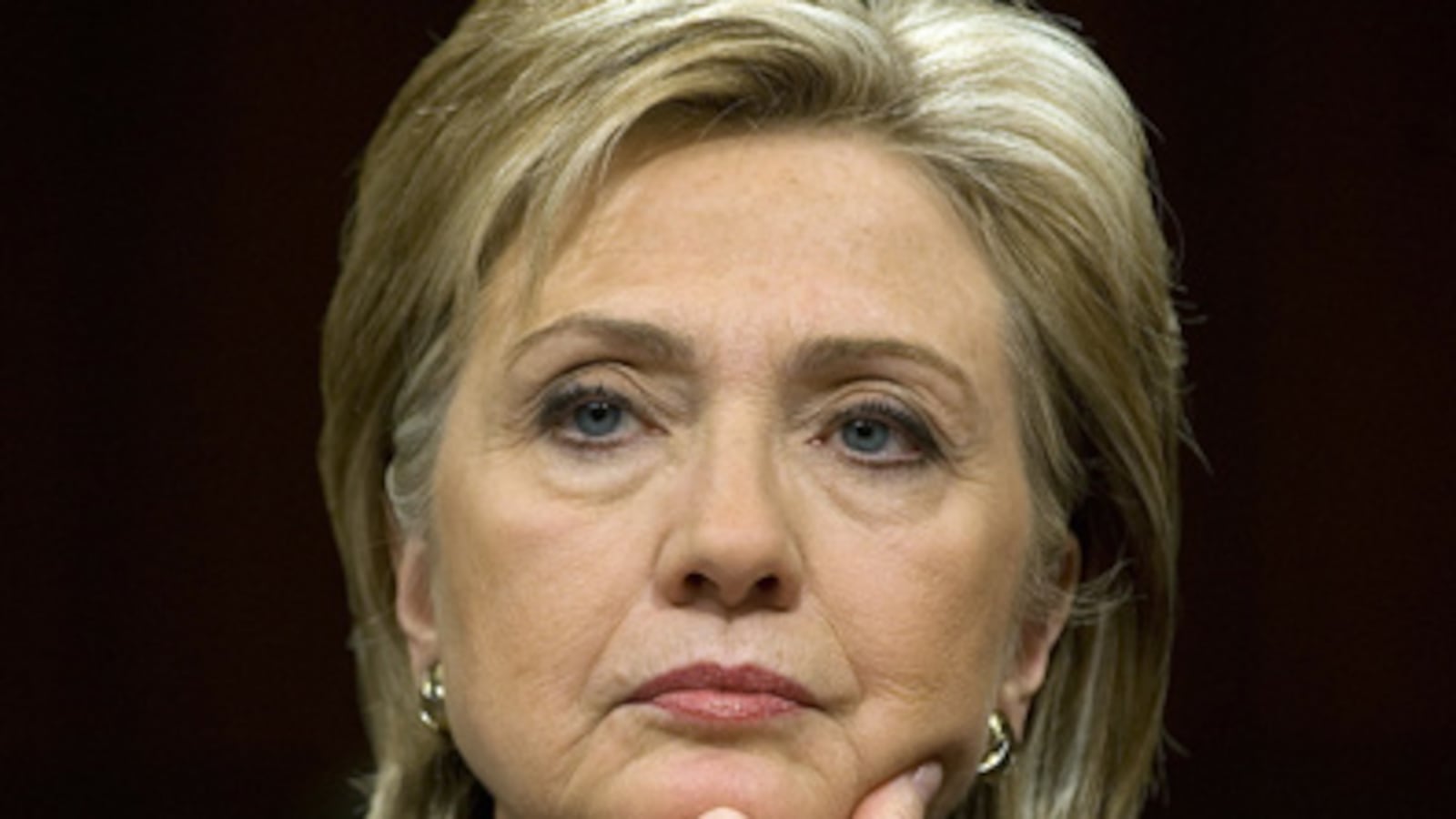 cheats/2009/01/22/opposing-hillary/hillary-clinton-confirmation-hearing_uby6n7