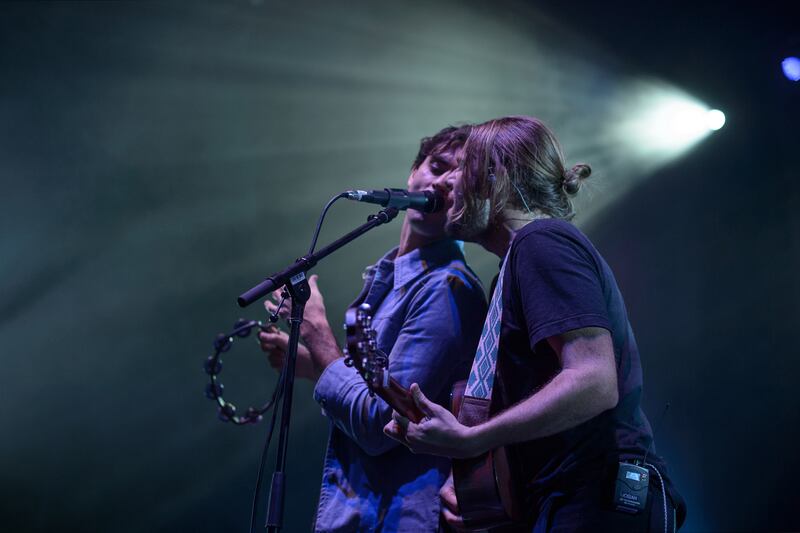 galleries/2014/12/17/doing-it-old-school-on-the-road-with-an-american-band-photos/141215-joiner-heart15_i6nzfj