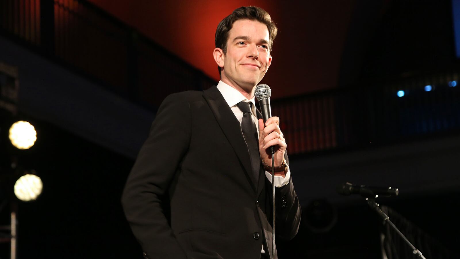 210908-bradley-mulaney-discourse-tease_bqznsn