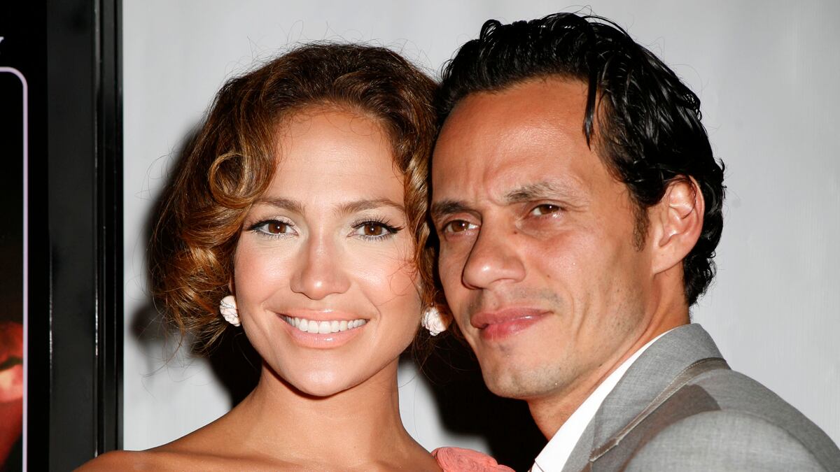 cheats/2011/08/02/j-lo-talks-divorce/marc-anthony-lopez-dokoupil_nf9s0c