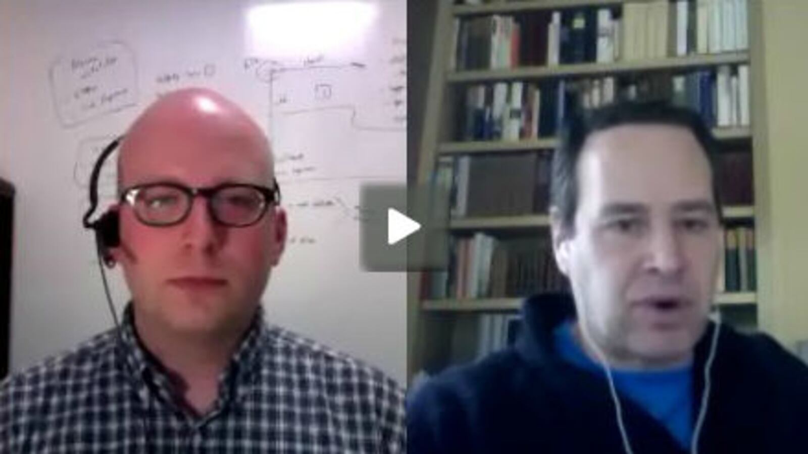 articles/2012/05/25/bloggingheads/bloggingheads-patriots_ovjlca