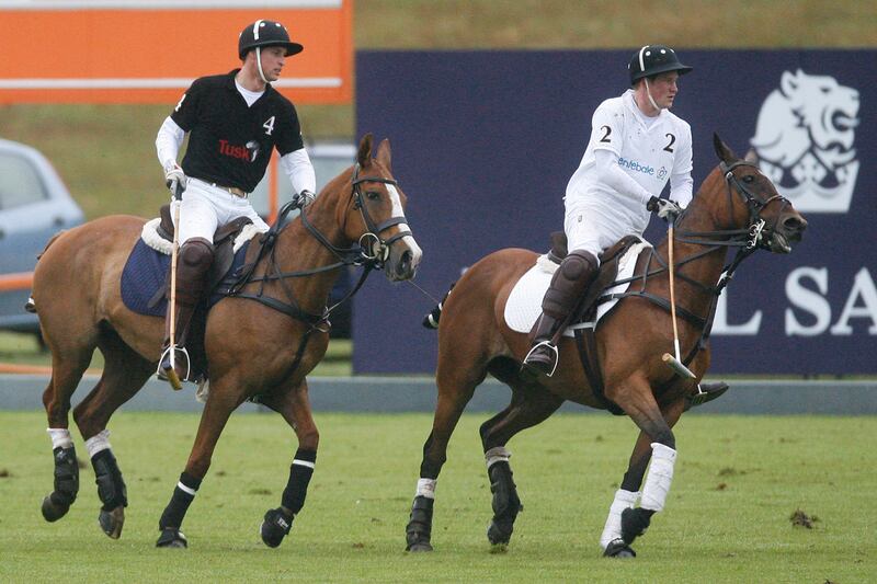 galleries/2011/07/07/who-s-who-news-of-the-world-scandal/news-of-the-world-will-harry_kzmvdt