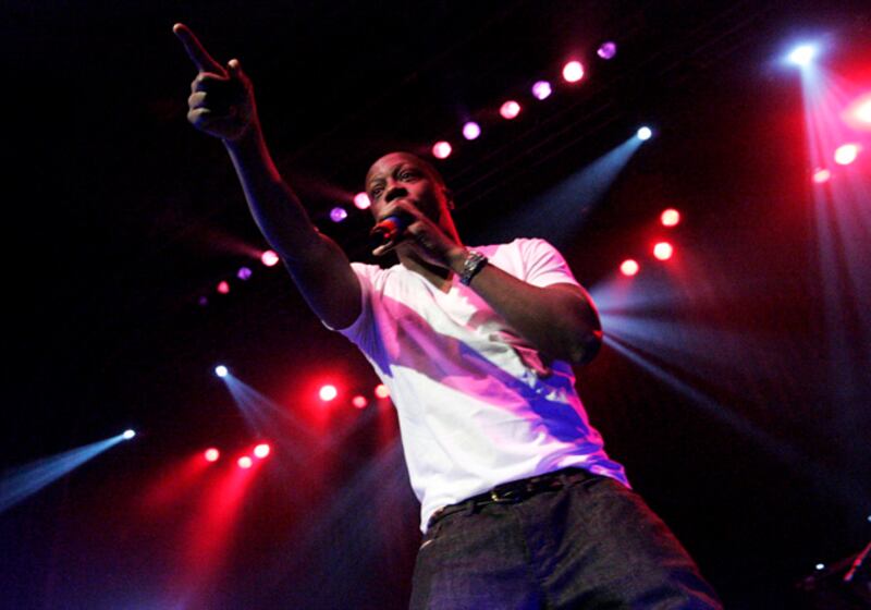 galleries/2009/12/16/tiger-woods-defenders/tiger-woods-defenders---wyclef-jean_vph58r