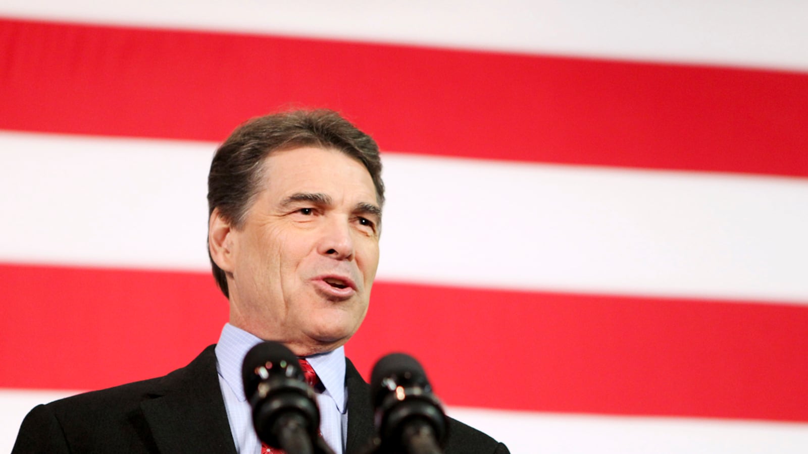 cheats/2011/12/09/perry-flubs-number-of-supreme-court-judges/rick-perry-flub-cheat_ml8q0y