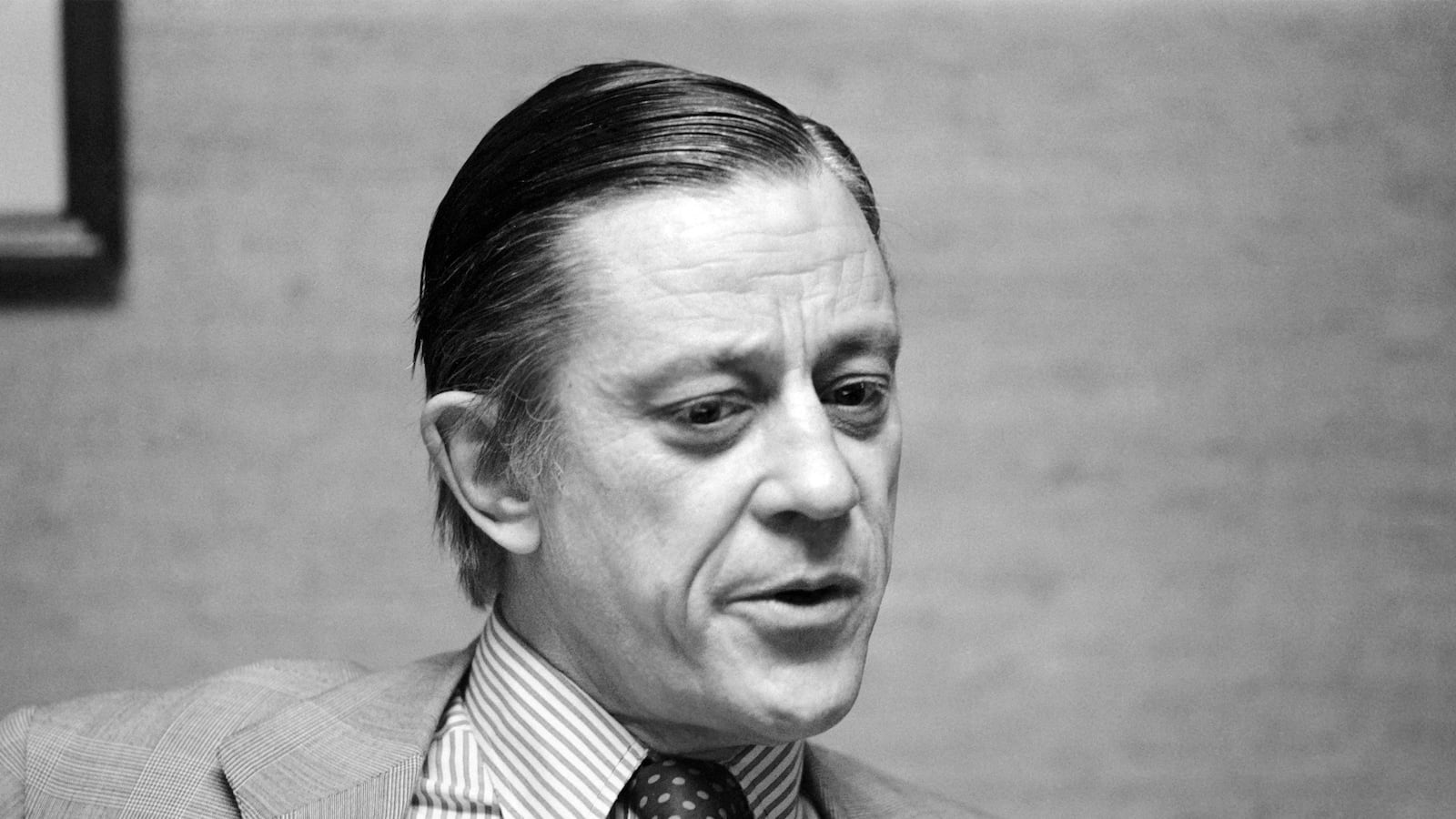 articles/2014/10/22/the-bizarre-tale-of-ben-bradlee-jfk-and-the-master-spy/141022-rahn-bradlee-jfk-spy-tease_is7kly