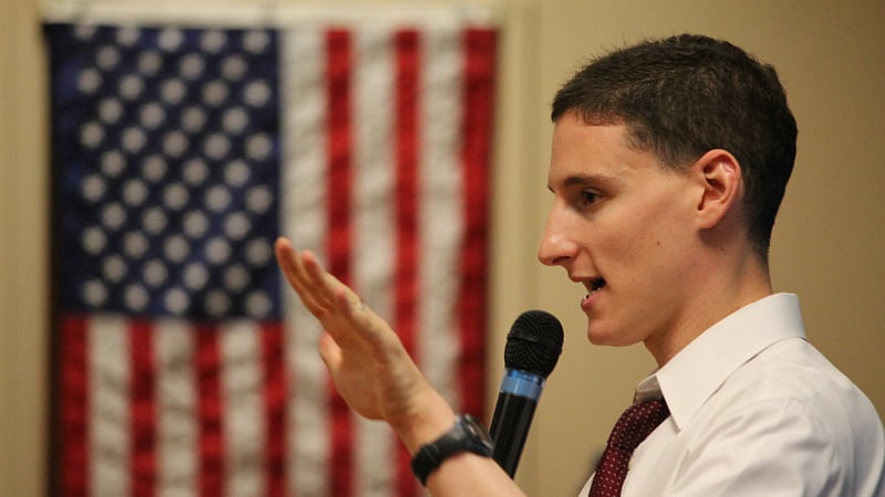 articles/2012/10/02/josh-mandel-s-homecourt-disadvantage/mandel-flag-openz_llmbeu