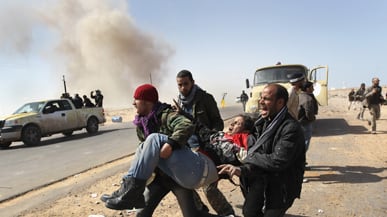 cheats/2011/04/08/nato-wont-apologize-for-attacking-rebels/libya-rebels-rebuke-nata_g9tbhu