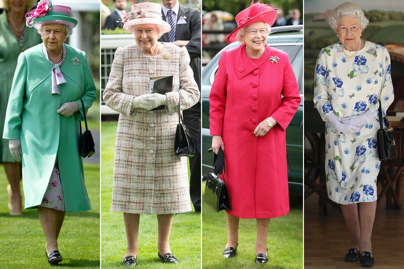 galleries/2010/07/06/queen-elizabeth-style/queen-lookbook-tease_hfpnkg