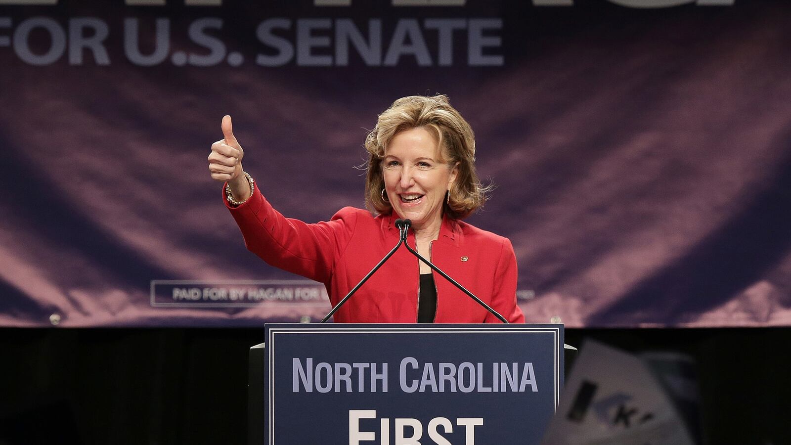 articles/2014/11/03/in-north-carolina-gop-overreach-may-be-more-unpopular-than-obama/141102-dean-gop-hagan-tease_tckcxr