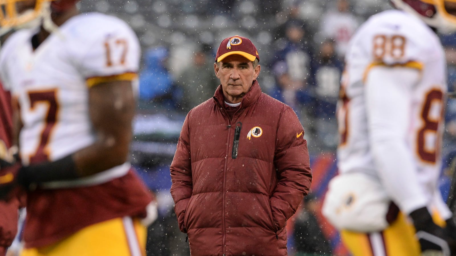 articles/2013/12/30/heads-roll-in-the-nfl-the-5-coaches-who-lost-their-jobs-today/131230-jacobs-coaches-nfl_trbrny