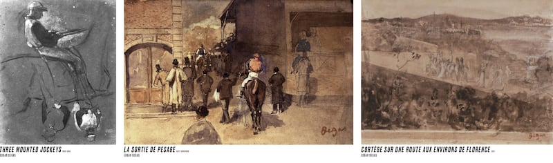 190703-nadeau-isabella-stewart-gardner-museum-heist-embed-8_h208mr