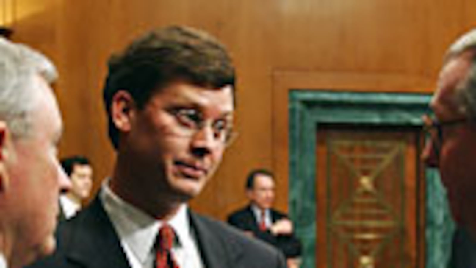 articles/2009/07/23/the-secret-gop-sex-diary/blumenthal-pickering_39592_jytfob