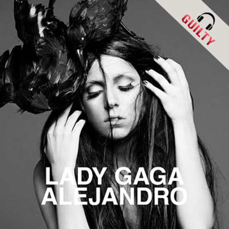 galleries/2010/05/19/this-week-s-culture-picks/wic-519---alejandro_lsa1wp