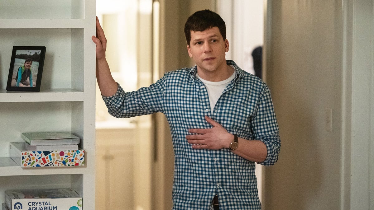 221114-Schager-Fleishman-is-in-trouble-tease_vwgprr