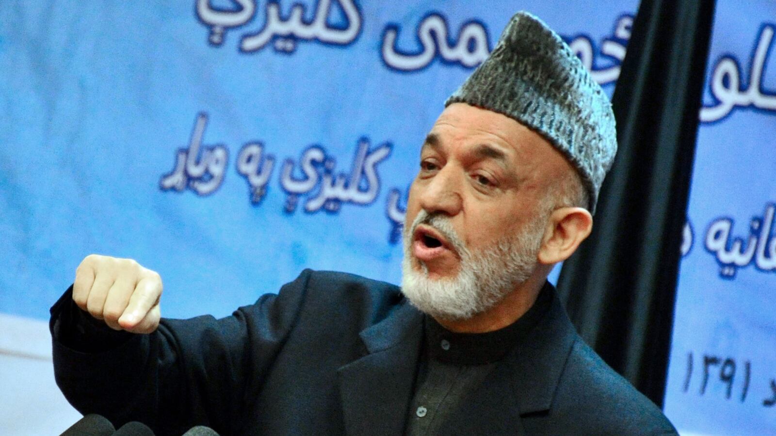 cheats/2012/04/19/karzai-u-s-troops-photo-disgusting/karzai-condems-us-troops-box_lvziss