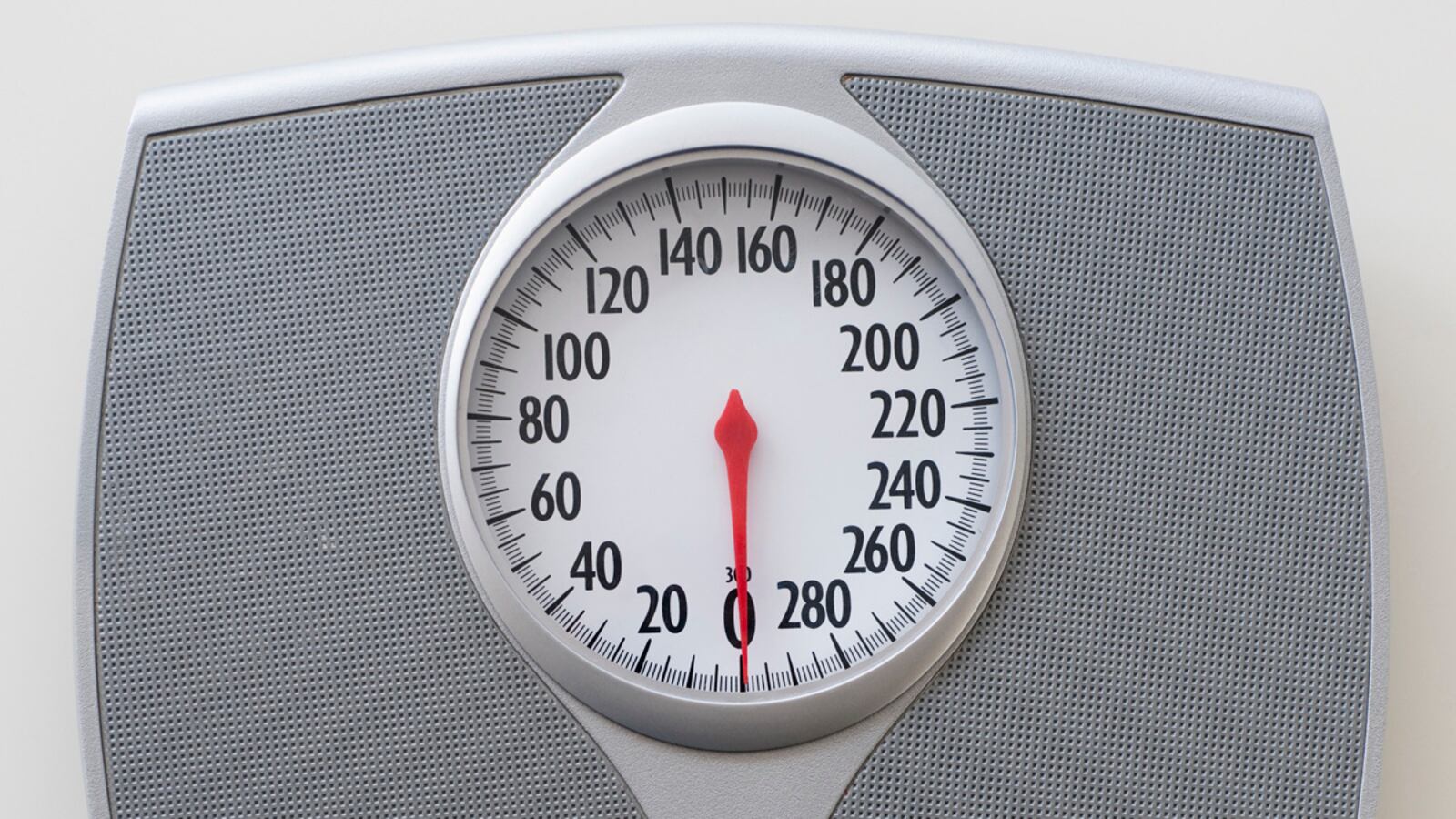 cheats/2012/05/07/study-obesity-epidemic-to-continue/obesity-epidemic-to-increase-cheat_rrdn6w