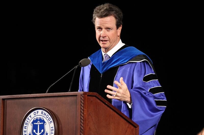 galleries/2011/12/16/america-s-highest-paid-ceos/highest-paid-ceos-thomas-ryan_ex5smo