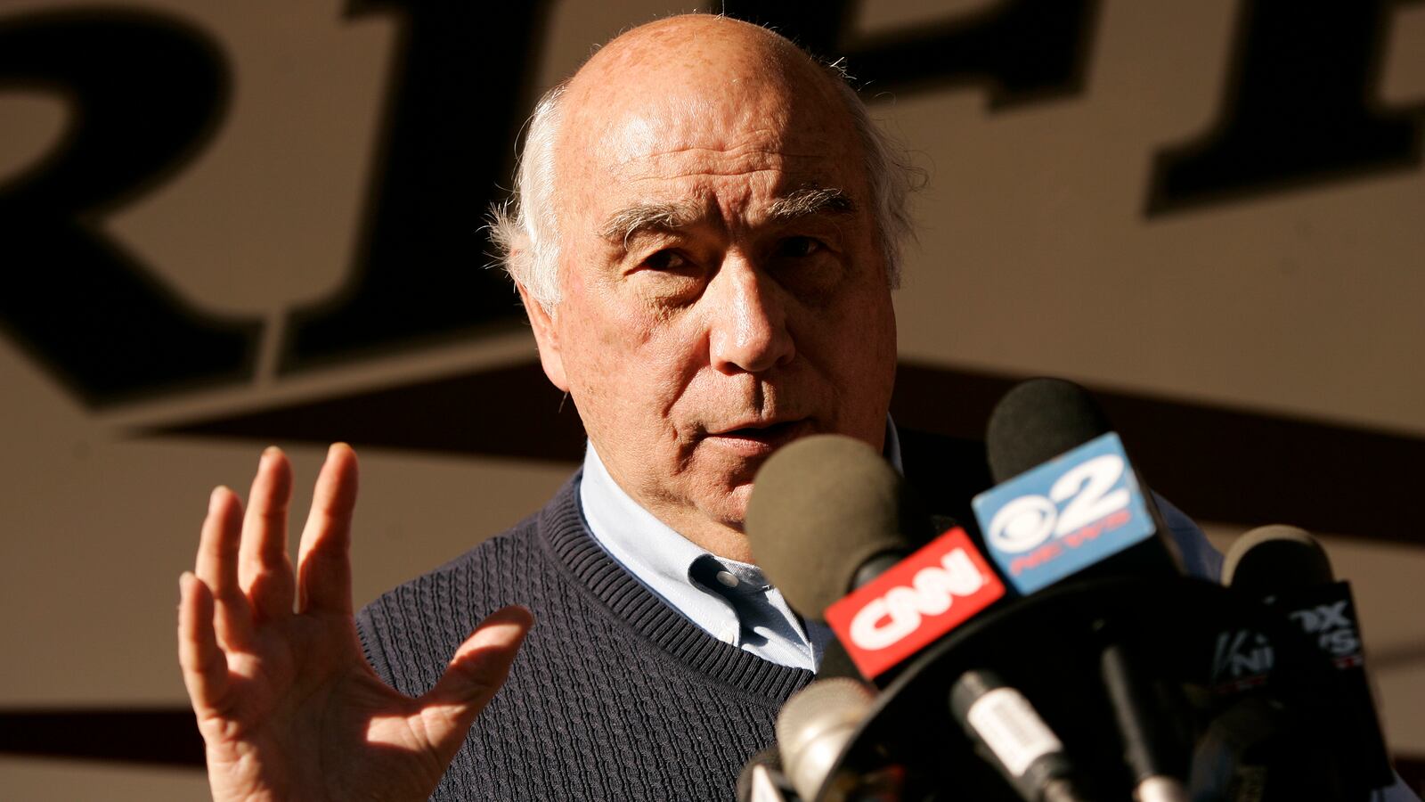 2007-08-07T120000Z_1786612867_GM1DVWLJYDAA_RTRMADP_3_MINE-UTAH_lde7rs