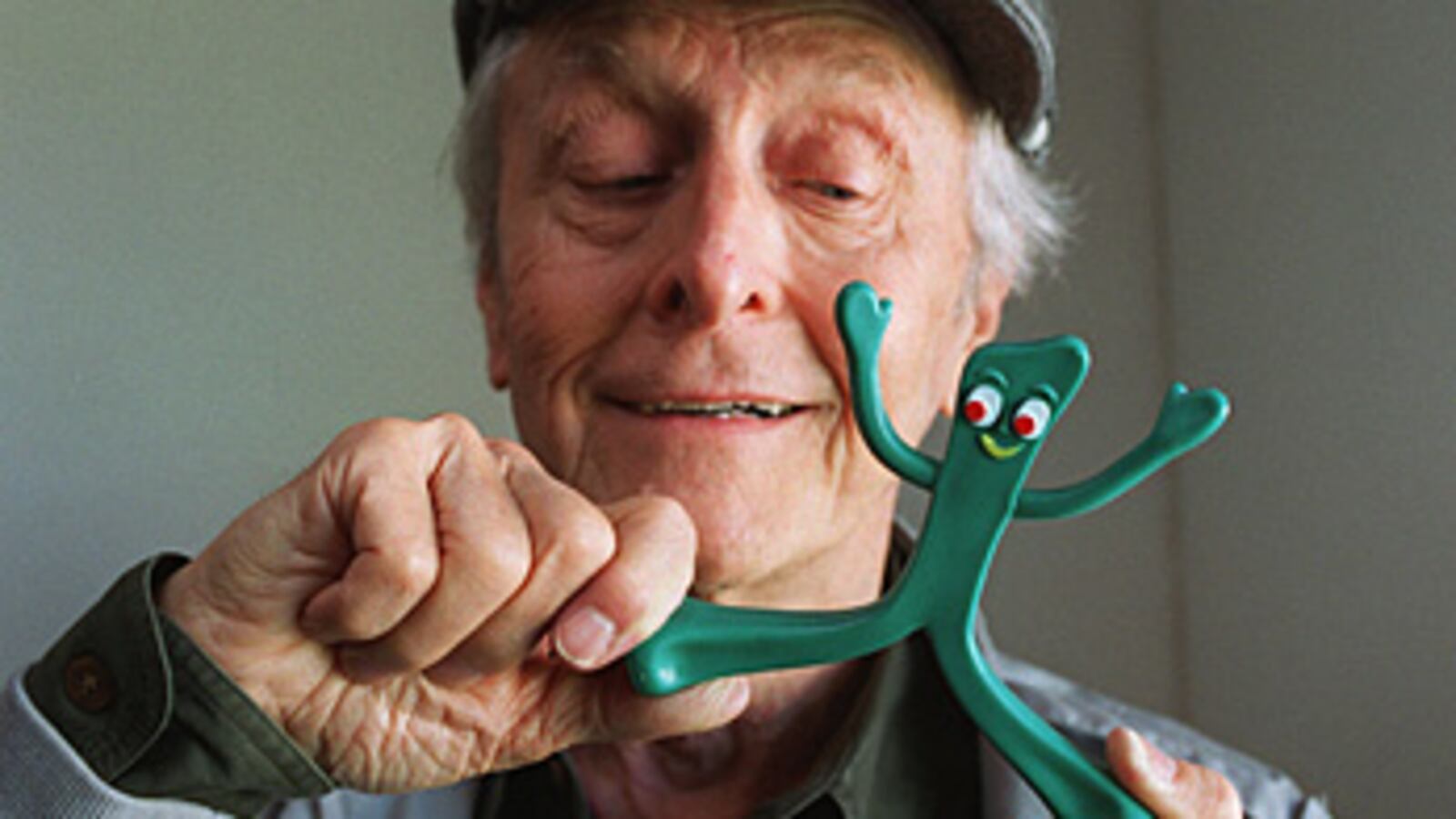 cheats/2010/01/11/gumby-animator-dies/gumby_fytjna