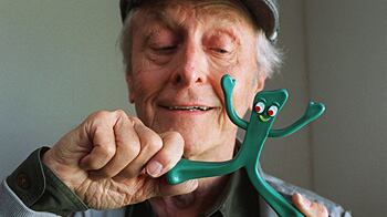 cheats/2010/01/11/gumby-animator-dies/gumby_fytjna