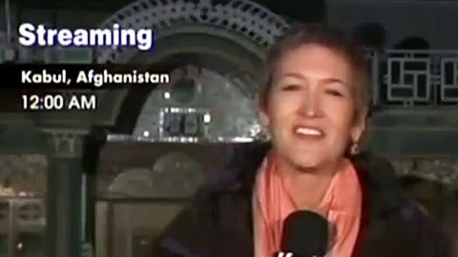 videos/2010/08/25/jennifer-griffin-returns-on-fox/fox-jen-griffin-120_mb4fl0