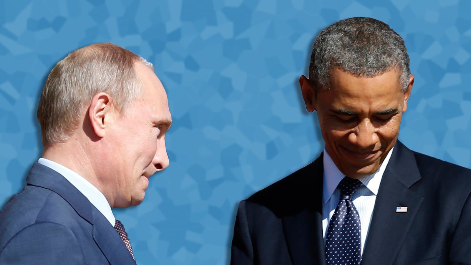 articles/2015/08/06/pentagon-team-obama-is-too-timid-on-putin/150805-youssef-pentagon-tease_x7gjdx