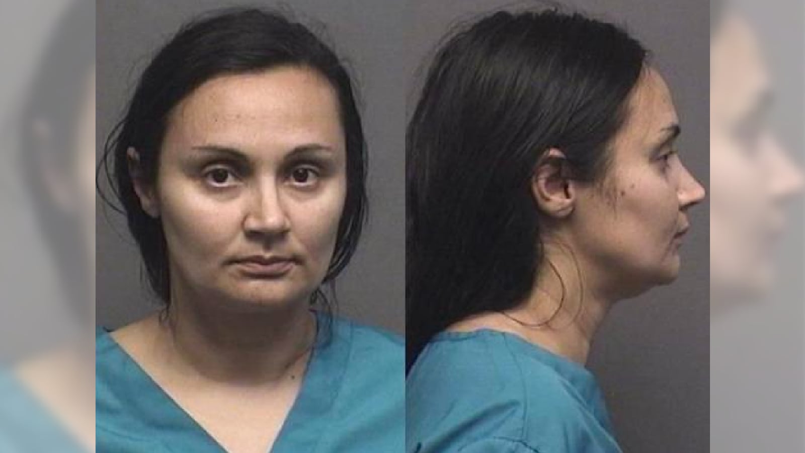 Blank_3000_x_1688_78_cb6ryl