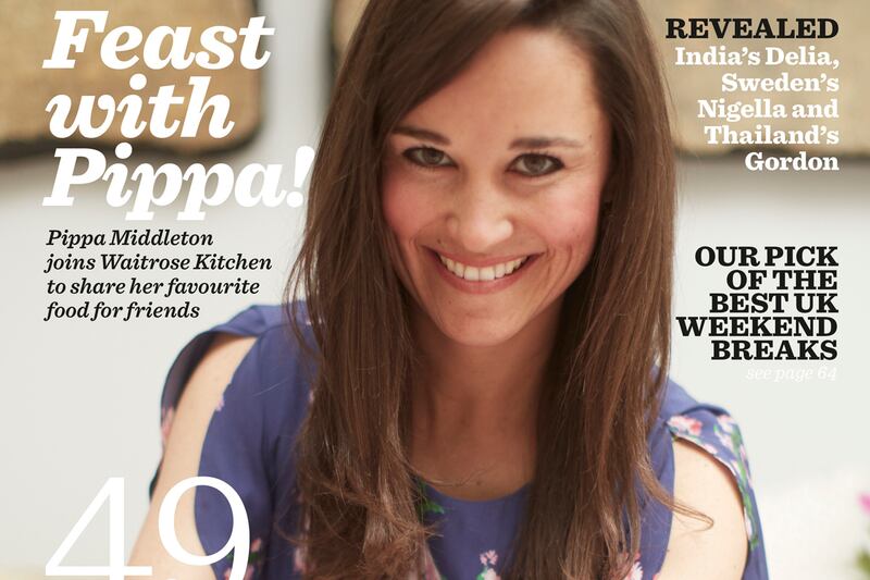 articles/2013/03/28/pippa-partying-on-friday-night-is-better-than-saturday-because-it-s-further-away-from-monday/Waitrose-Kitchen_x8ut6g