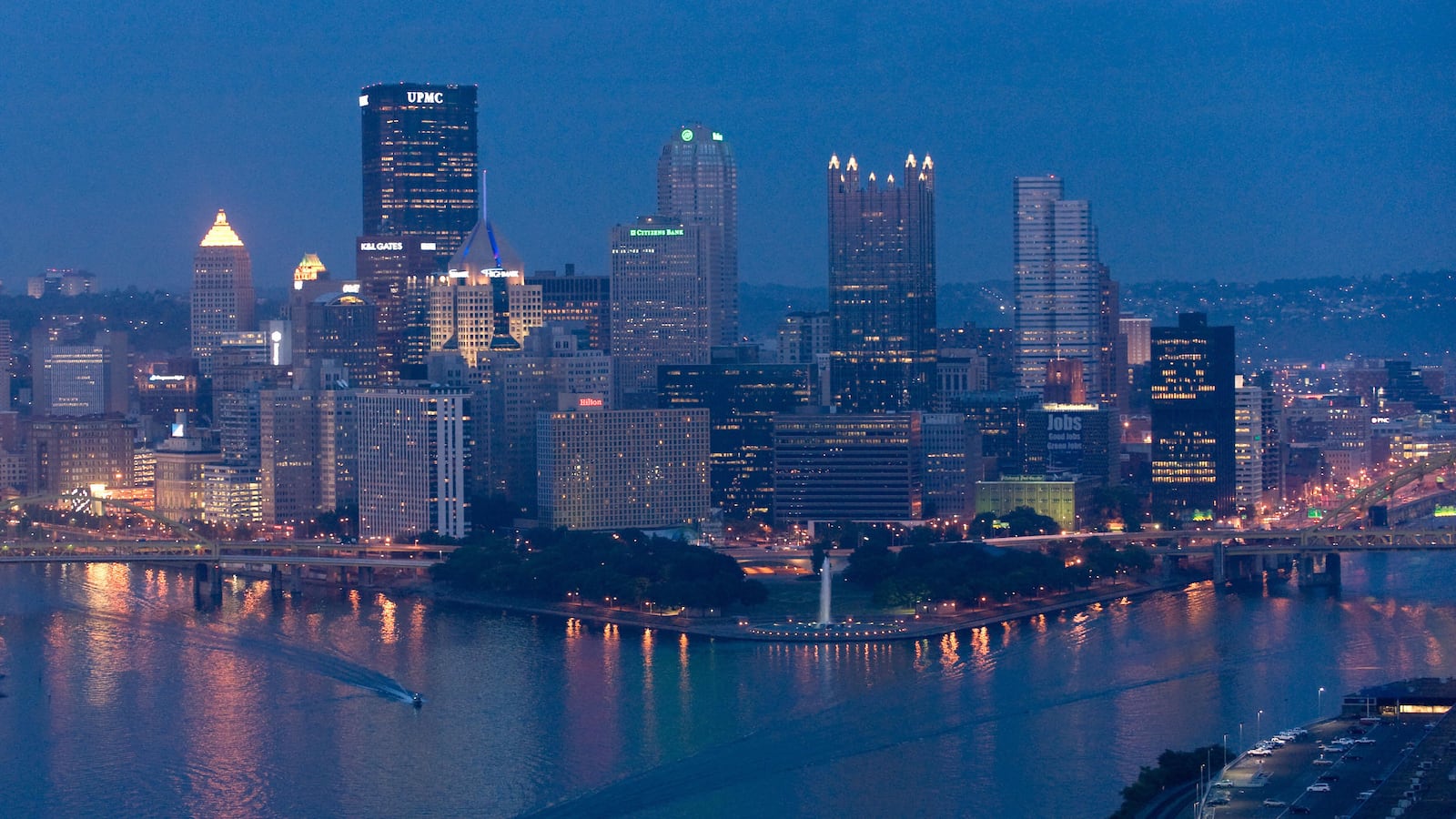 GettyImages-91032231_auiwsj