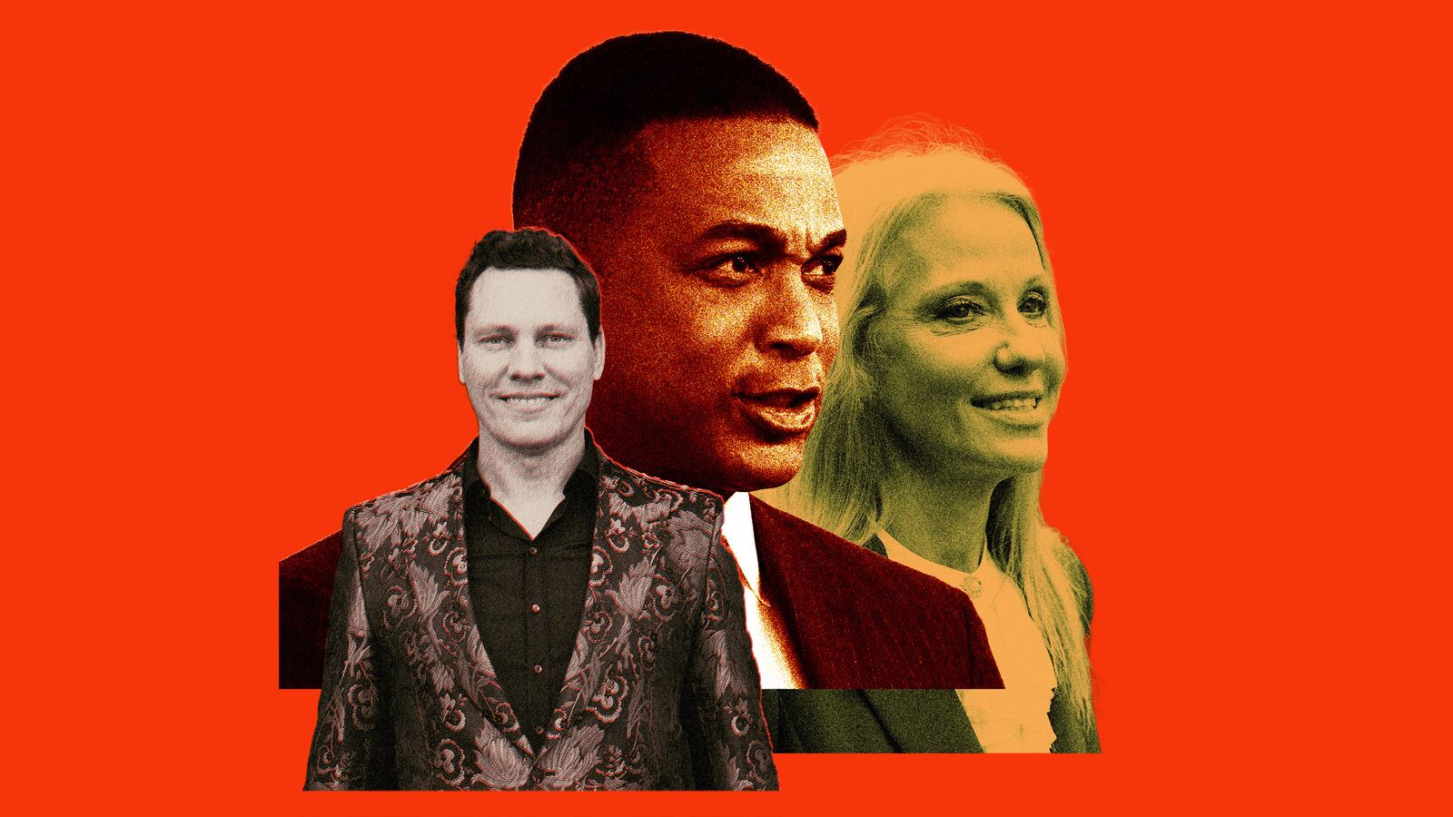 230501-confider-lemon-tiesto-kellyanne-WEBSITE_j2zhxe