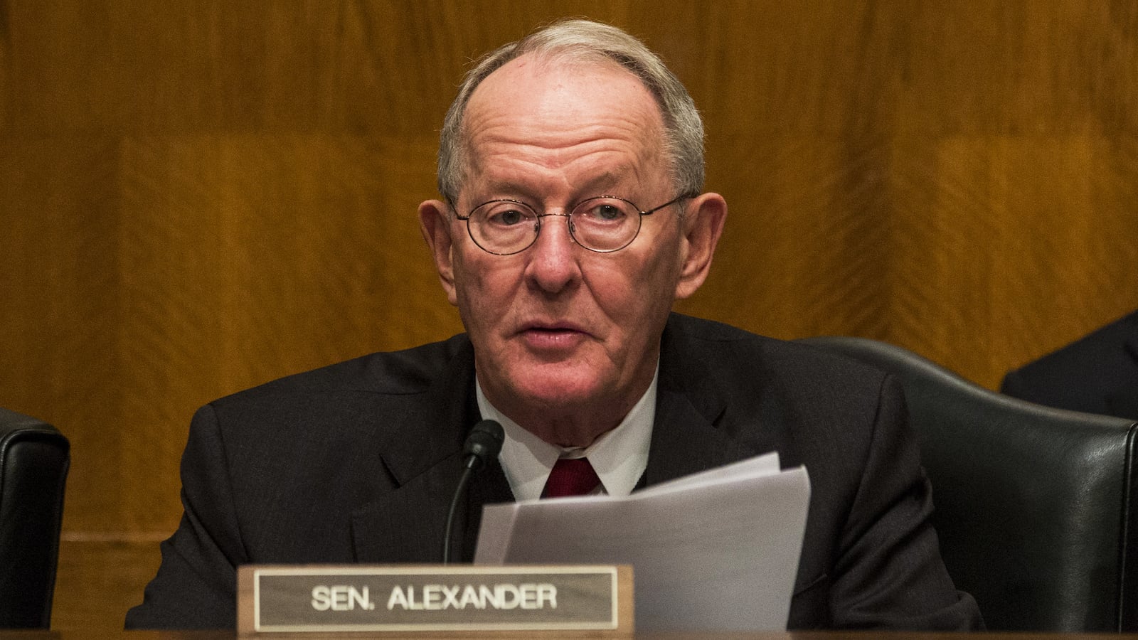 200131-Lurie-Alexander-Trump-tease_spgwjn