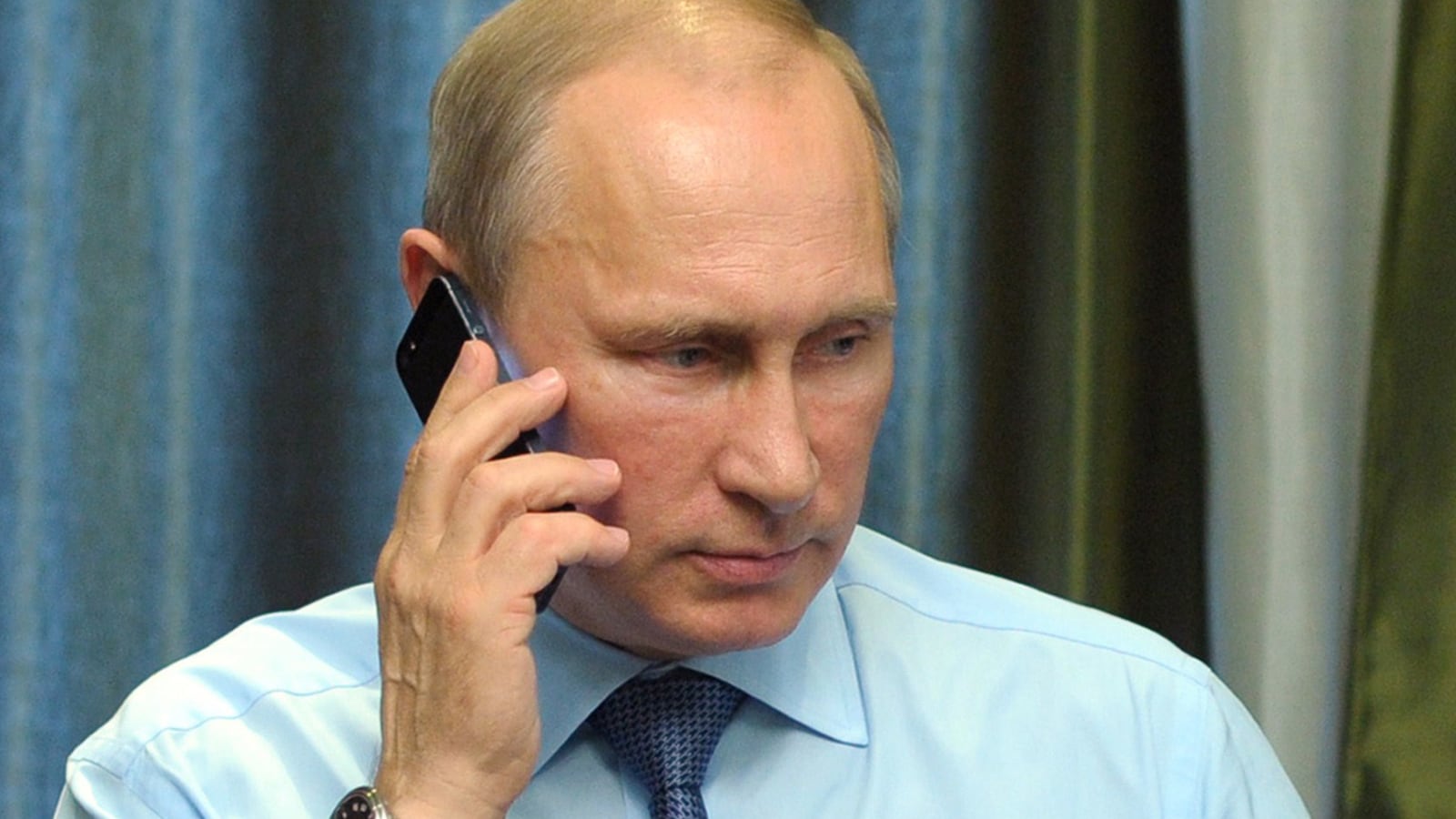 cheats/2014/07/04/putin-calls-obama-for-4th-of-july/140704-putin-call-cheat_mq16oj