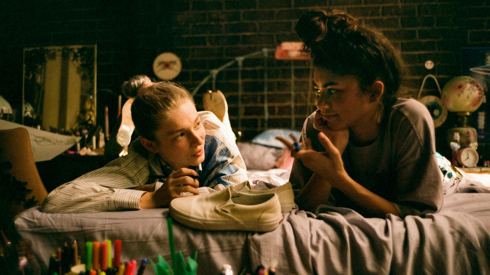 201203-bradley-euphoria-tease_isgkai