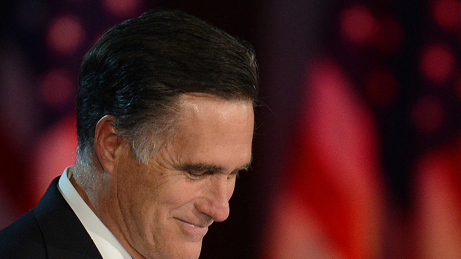 articles/2012/11/09/six-absurd-republican-excuses-for-mitt-romney-s-defeat/sore-losers-video-tease_fhk4mf