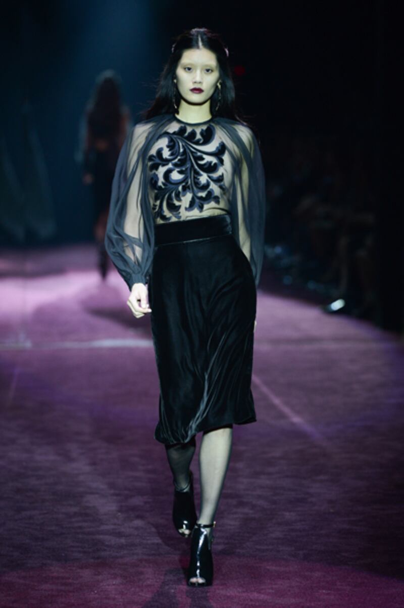 galleries/2012/04/23/frida-giannini-s-shanghai-diary-gucci-creative-director-s-trip-to-china-photos/gucci-shanghai-8_tlzwg8