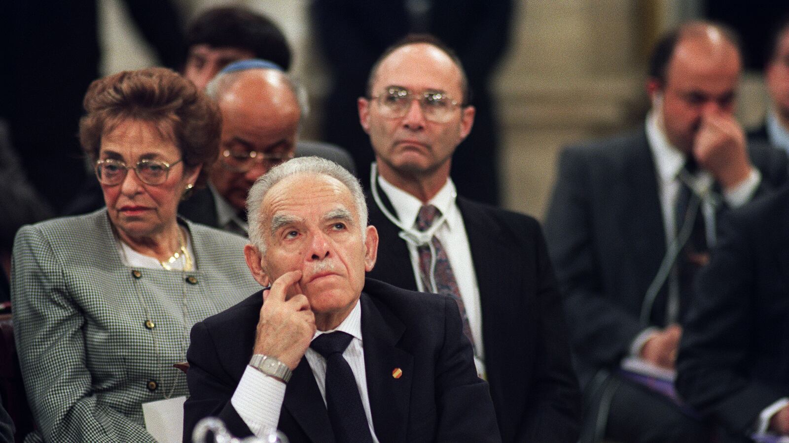 articles/2012/07/02/the-last-revolutionary/shamir-openz_rmujeh