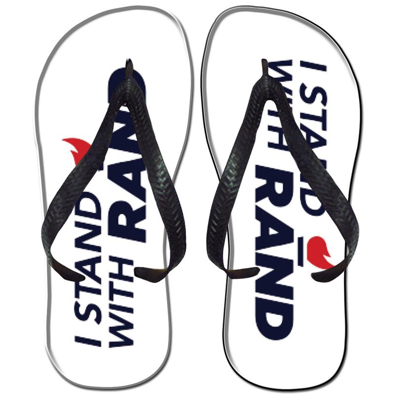 galleries/2015/05/26/bizarre-2016-campaign-swag-photos/150526-campaign-swag-05_oqgqeu