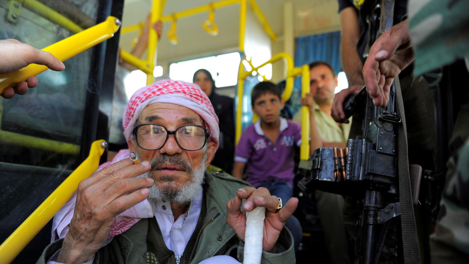 articles/2016/08/26/syria-s-srebrenica/160826-gutman-daraya-tease_cfgxvx