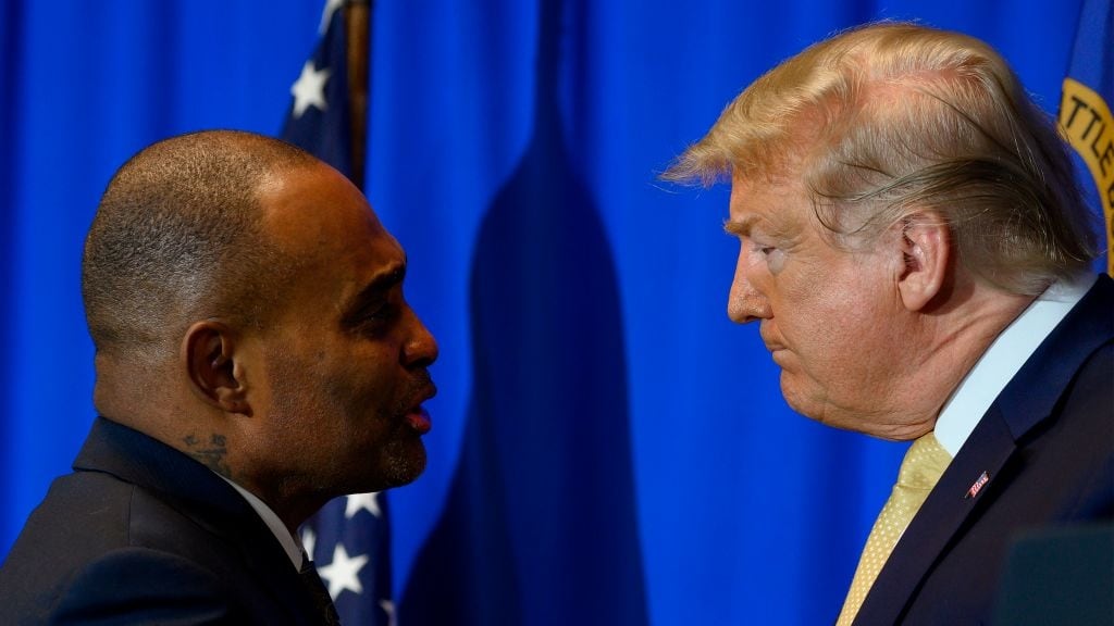 GettyImages-1202024617_n0ltiu