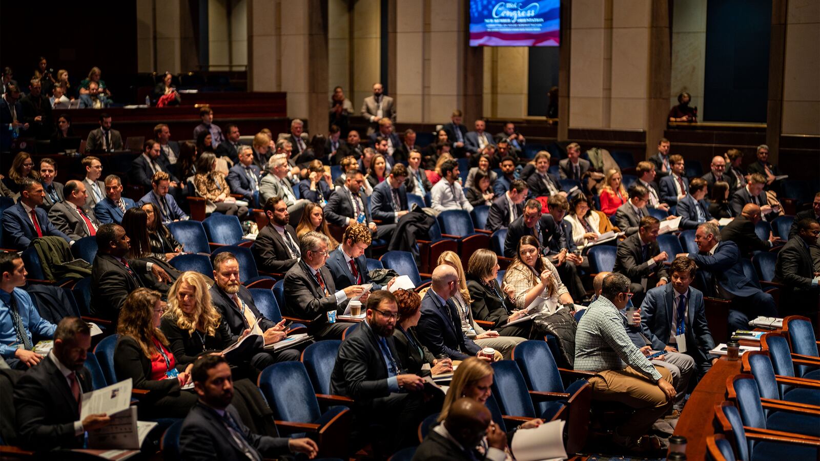 221211-dems-gop-congress-tease_qrczoo