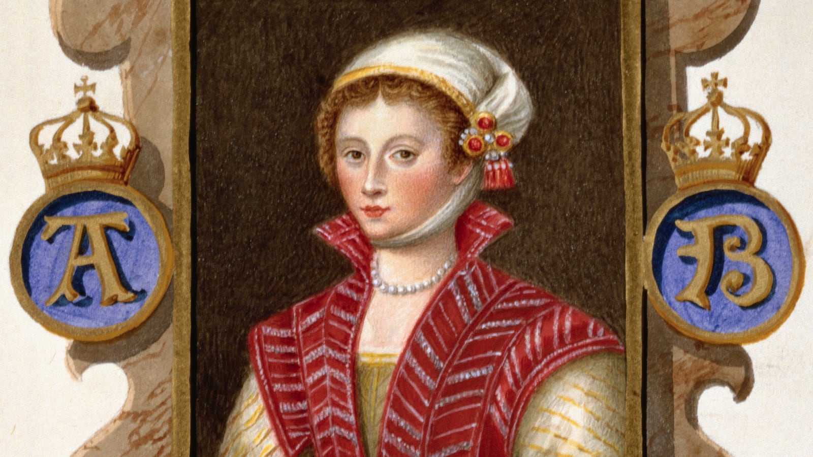 articles/2013/04/25/why-does-anne-boleyn-obsess-us/130425-anne-boleyn-elkin-tease_salvu2