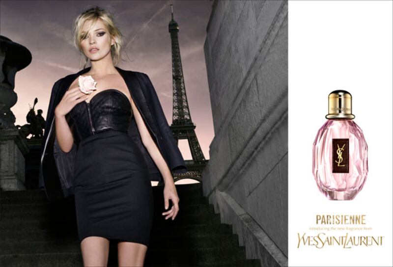 galleries/2009/11/10/fabien-baron/fabien-baron-1_yf1g01