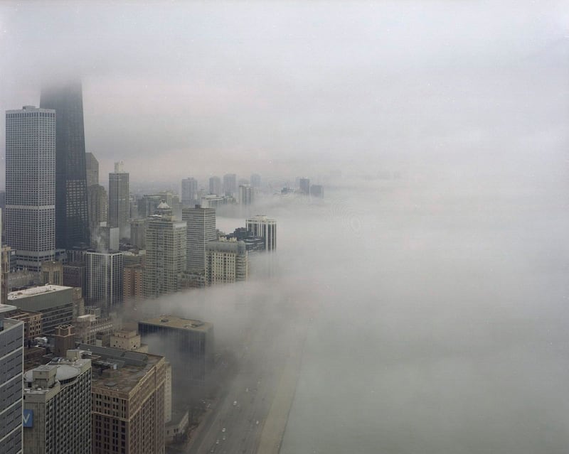galleries/2013/05/06/tamms-prison-project-makes-prisoners-dreams-come-true-photos/130502-GAL-tamms-09-Chicago-Fog_mkfn6c