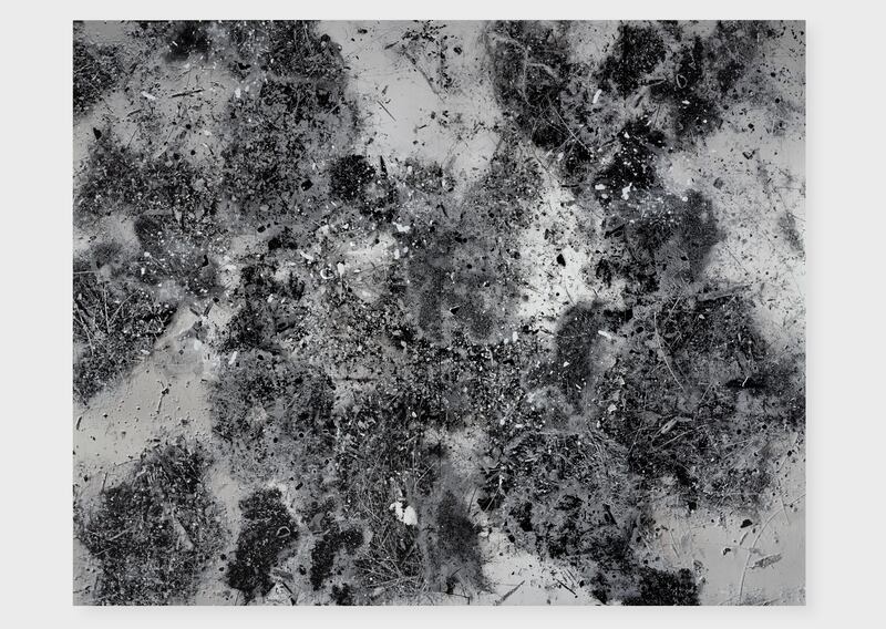 galleries/2013/04/17/urs-fischer-at-moca-in-los-angeles-photos/130417-urs-fisher-12_jiab5s