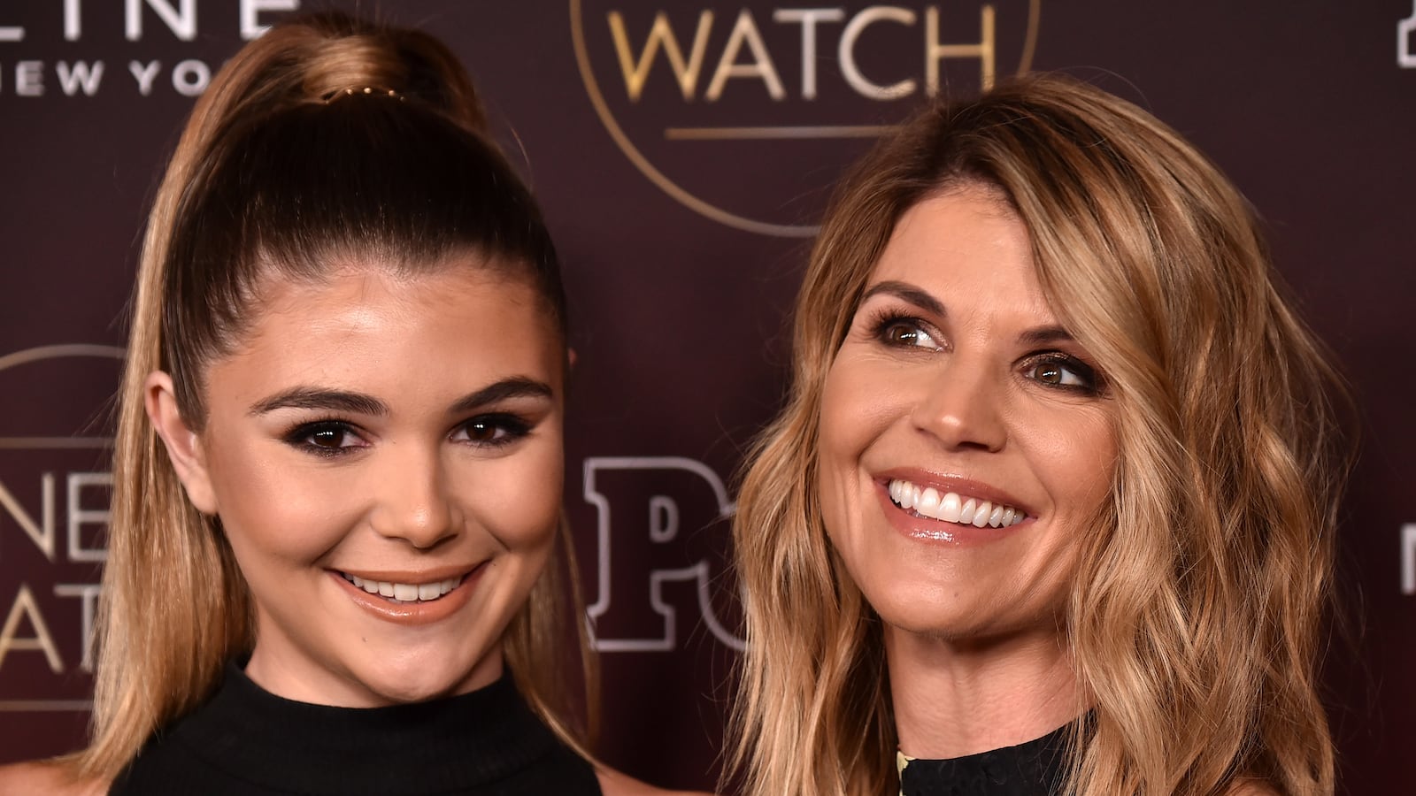 GettyImages-857717686_pwelvl