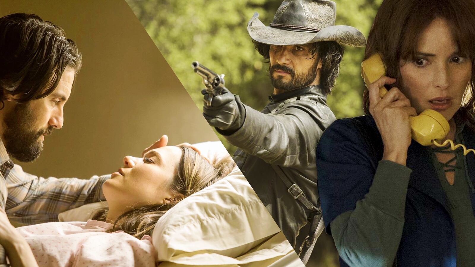 articles/2016/12/12/golden-globes-shocker-the-2016-tv-nominees-are-actually-great/161212-Fallon-Golden-Globe-Reaction-tease_he8q4t