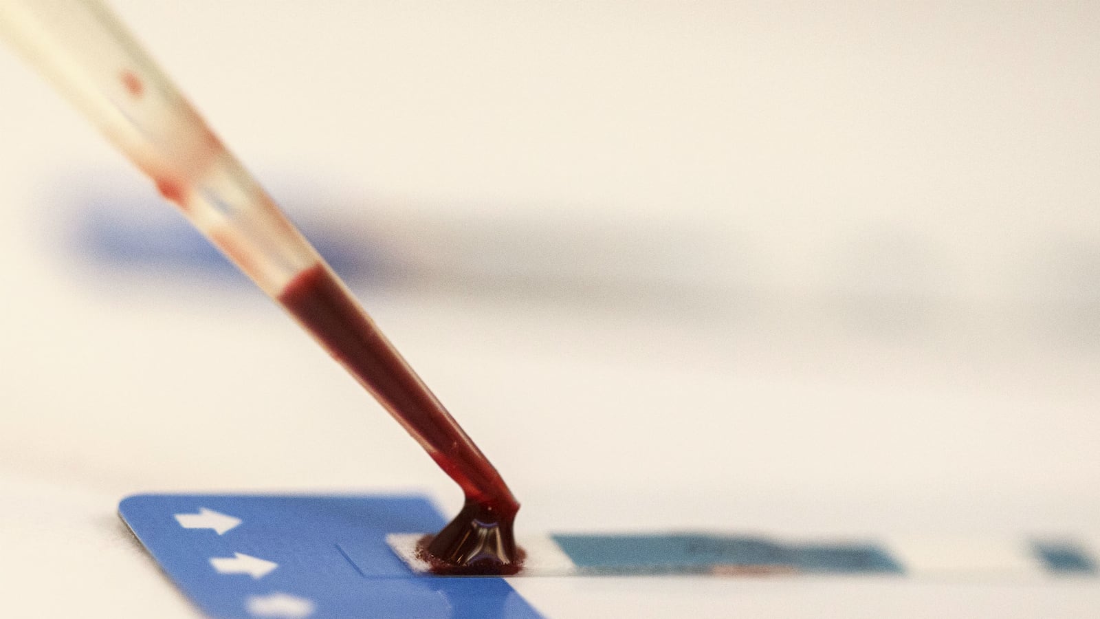 cheats/2014/11/04/spontaneous-cure-for-hiv-is-possible/141104-hivcure-cheat_ul0tr8